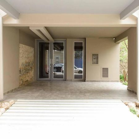 City Lux2Modern Apartment Next To Kerameikos Metro Athènes Extérieur photo