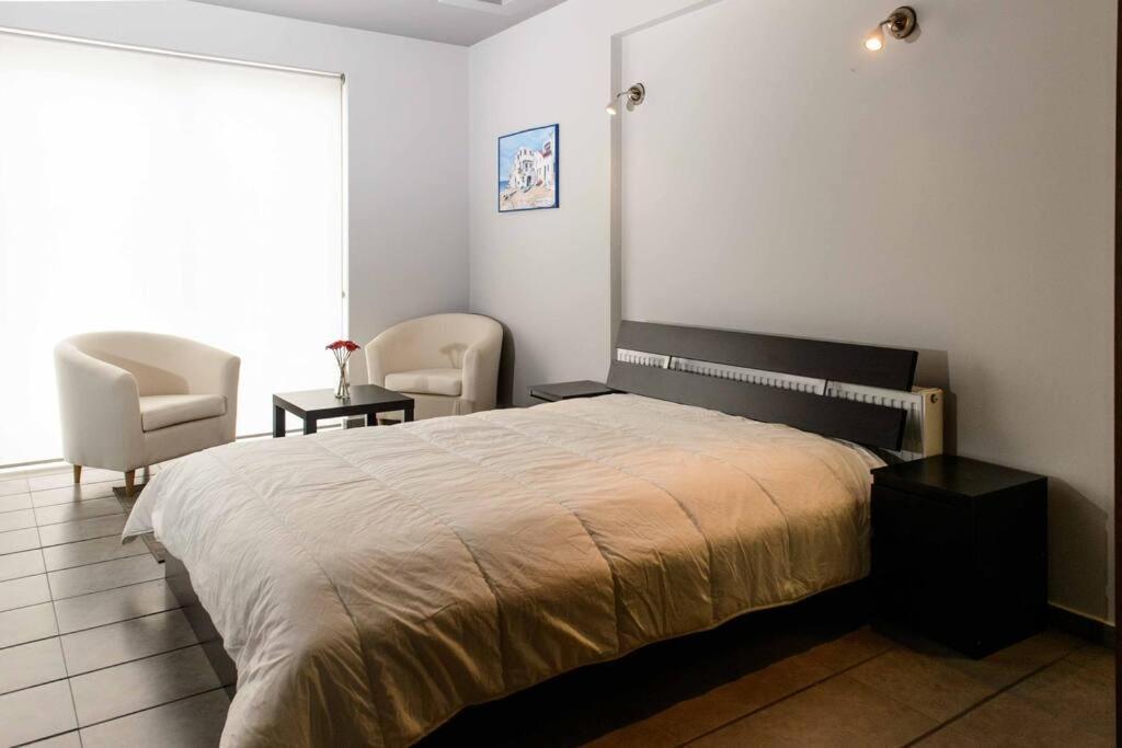 City Lux2Modern Apartment Next To Kerameikos Metro Athènes Extérieur photo