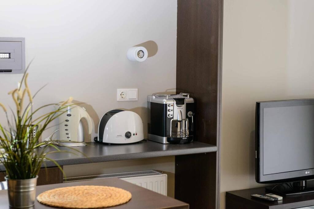 City Lux2Modern Apartment Next To Kerameikos Metro Athènes Extérieur photo