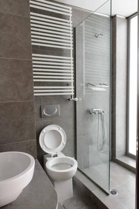 City Lux2Modern Apartment Next To Kerameikos Metro Athènes Extérieur photo
